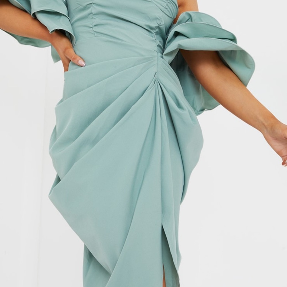 SOLD - Picture 4 of 5